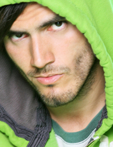 LoloJimenezMx's profile picture. •MAESTRO POKÉMON 40 •ExAcadémico2O1O @lacademiaazteca •Actor •Cantante •Swimmer •IG: @LoloJimenezMx