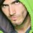 LoloJimenezMx's profile image