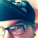 John nusbaum - @johnnybox138 - Twitter