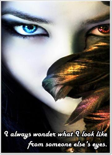 NizwaHackim's profile picture. HI..dis is nizwa..near one's call me nichu...i love music, i love to sing,dance,read...n i love 2 make frnds!