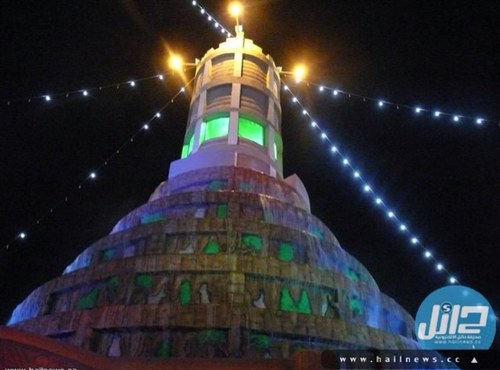 0555165770's profile picture. 