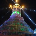 فهد المثيب -ابومشاري (@0555165770) Twitter