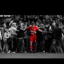 Dave Dutton - @davedut4 - Twitter