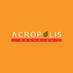 Acropolis Organics (@acropolisorg) Twitter profile photo