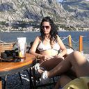 Helga Wright - @HelgaWright3 - Twitter