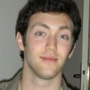 Robert Simons - @RobertSimons2 - Twitter