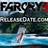 FarCry3Release's profile image