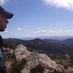 oriol martinez pujol (@oriolmp79) Twitter profile photo