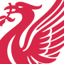 iammonkeyboy79's profile picture. Liverpool Football Club!!! 
Greatest team in the world! 
Brighton & Hove Albion FC 
Barcelona 
in that order!!!
