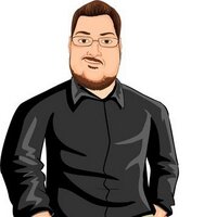Rudy Norman (@rudynorman) 's Twitter Profile