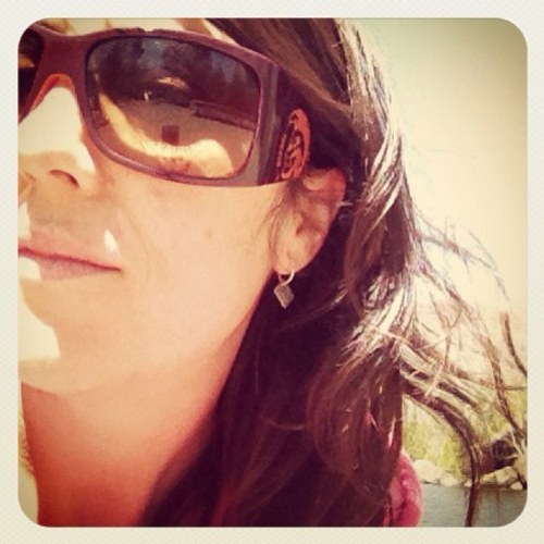 Joeroy7's profile picture. 