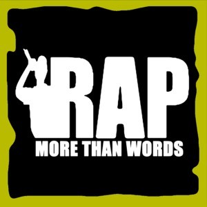 Aquí encontrarás algunas de las mejores frases de Rap hispano.