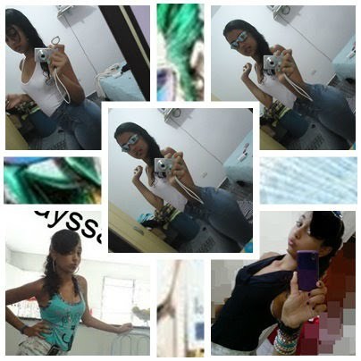 meu orkuthttp://www.orkut.com.br/Main#Profile?uid=6285789266173389440