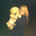 Lucy Riddle✝ - @Lucy_Raee - Twitter