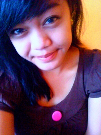 RydaNingrum's profile picture. 3 Bhenny and Momon 3