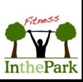 Fitness in the park is a fun way of getting fit and exercising outside. Love exercise. Love the outdoors. Love in the park. First session free. Pay as you go.