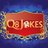 Q8jokes's profile image