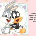 kristal sanchez - @estrellaalisk - Twitter