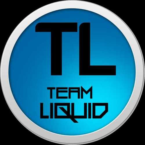 Equipo Semi-professional en COD . MADE IN HELL .