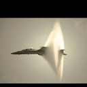 walter Windsor - @WaterWindsor - Twitter