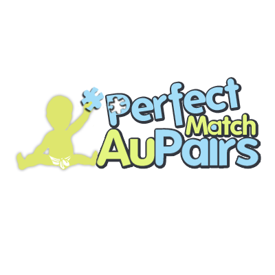 Your favourite au pair agency, placing au pairs and mothers help with families in and around London.