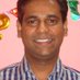 Sameer S. Karpe (@sameerskarpe) Twitter profile photo Sameer S. Karpe (@sameerskarpe) Twitter profile photo