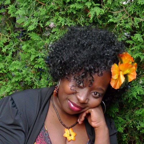 treice255's profile picture. Makeup and Fashion is my passion. https://t.co/NdFyjHHHoC