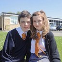 Sarah Grace Dodds - @SarsDodds - Twitter