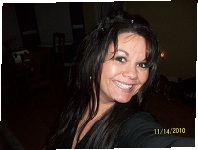 JeaniaK's profile picture. South Carolina raised, Annoyed Local in a Tourist Town, Clueless sports mom who'll always be there to support her kids no matter her understanding of the sport.