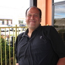 jesse sosa - @manlover29 - Twitter