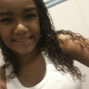 karolayne Silva  - @karol_pimenta_ - Twitter