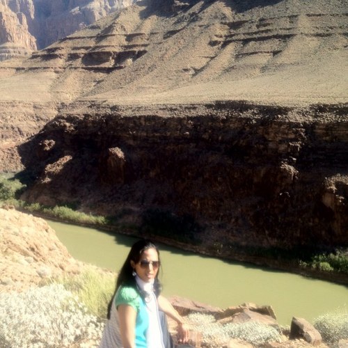 nina47421957's profile picture. 