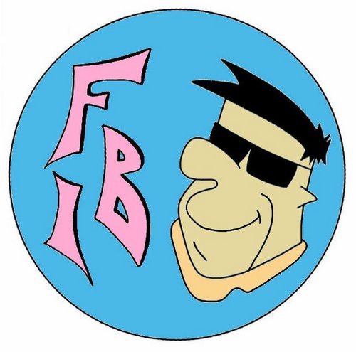 FBI_12_13's profile picture. Pol. kand programmets festeri & fadderi samt FLiNS sociala utskott