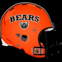 Clairton Football (@clairtonbears) 's Twitter Profile