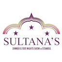 IstanbulShow's profile picture. Istanbul's Premier Belly Dancing Show and Restaurant Palace With Special Offers Online.               0090 212 219 39 04