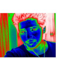 Arihant Jain (@jain_1991) 's Twitter Profile