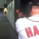 Roger Stallard - @CRStallard - Twitter