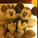 Lee HyuBin - @Lee_HyuBin - Twitter