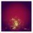 mcfcbd's profile image