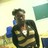 reginaecarter96's profile image
