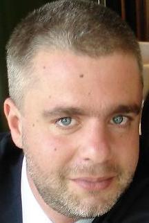 Riccardo Ghersi