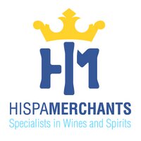 HispaMerchants (@hispamerchants) 's Twitter Profile