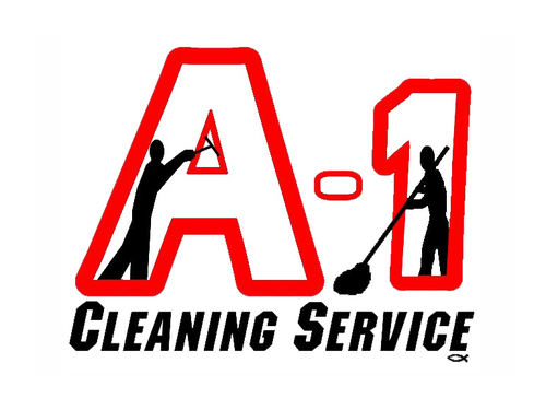 Professional Cleaning for Humbolt County. Specialized in Carpet Cleaning, Floor Maintenance, Contracted Office cleaning. 18 years of quality services.