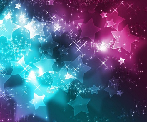 Truelifefacts12's profile picture. 