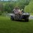 wwb6698's profile image