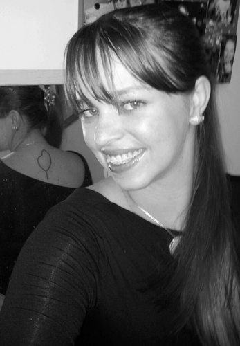 Patricasm's profile picture. 