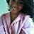 AshyyPerez's profile image