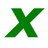 xtr_ad's profile image