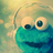 Grefucoco's profile image