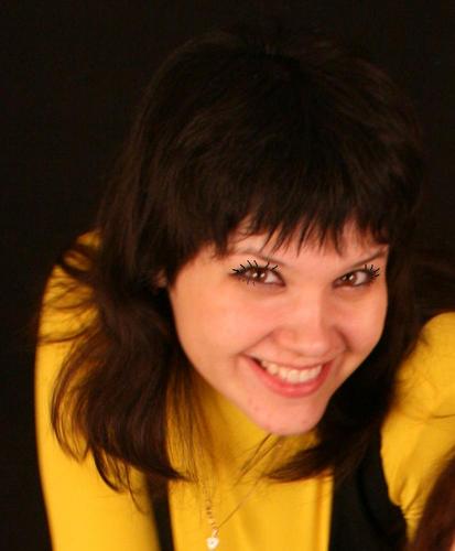 Pti_Fleur's profile picture. живу, легкая, противоречивая.